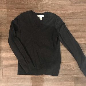 Super soft long sleeve
